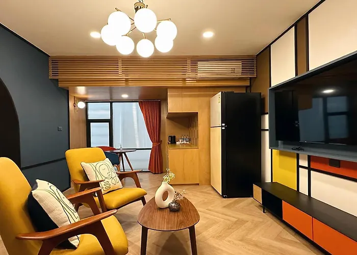 Parcel Hotel 3*