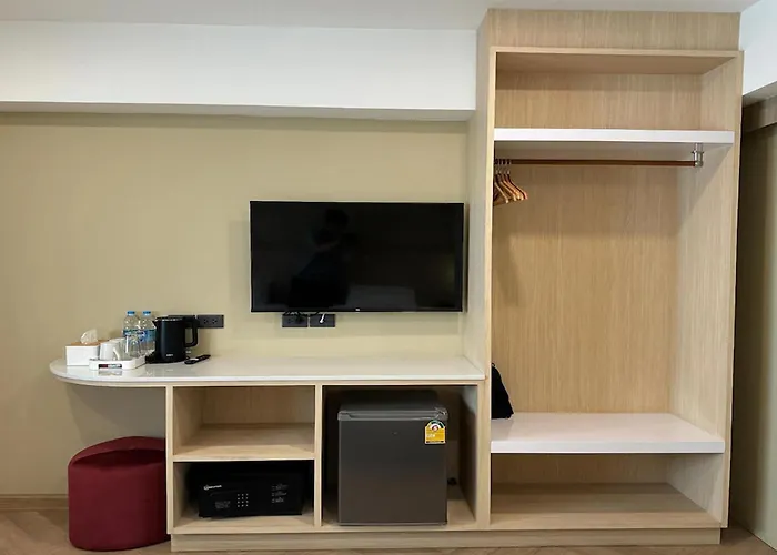 Parcel 3*