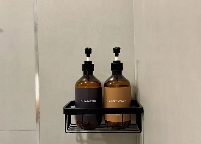 Parcel Hotel 3*